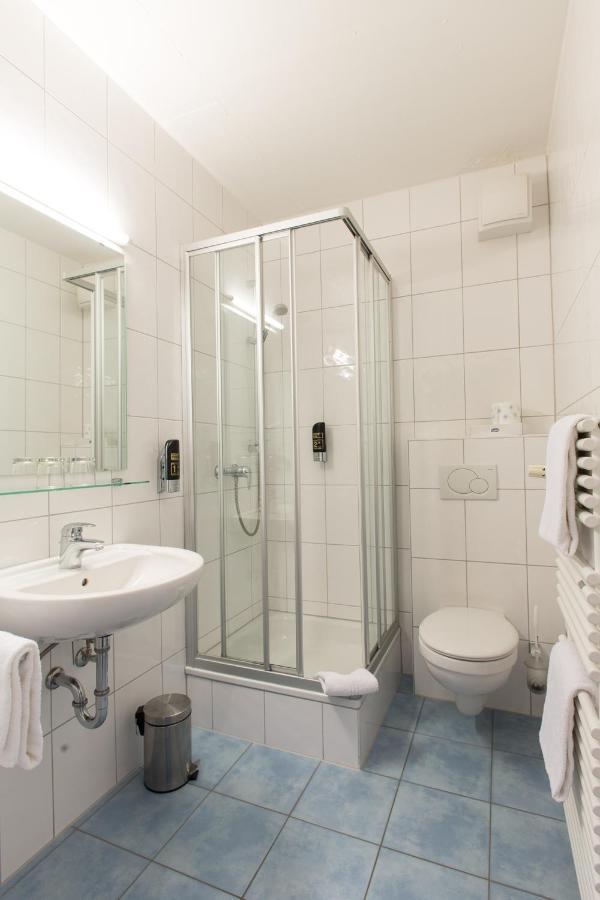Thaelerhaeusle Hotel Furtwangen Luaran gambar